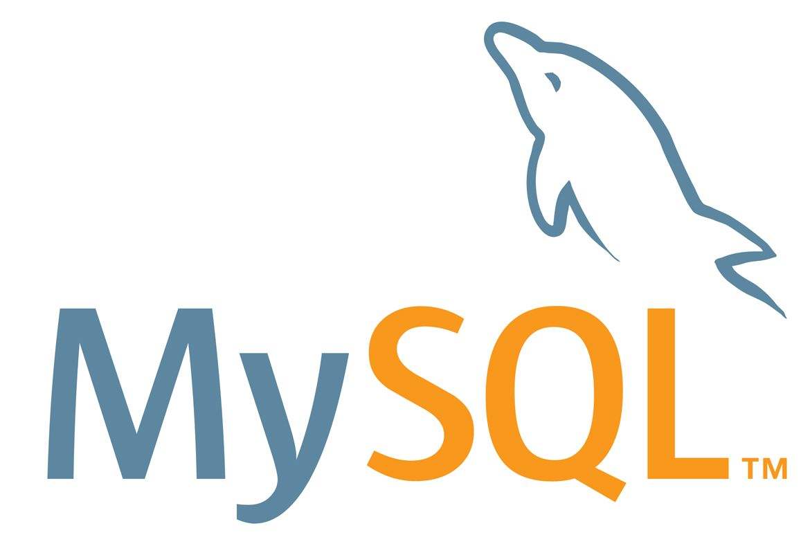 MySQL_note
