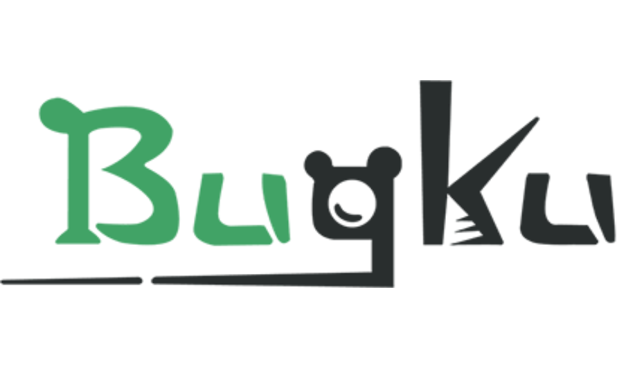 BugKu-wp(持续更新中)