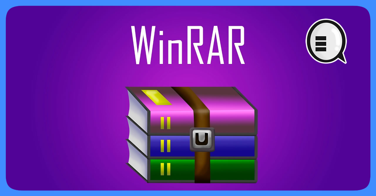 WinRAR的命令行模式用法介绍(转)